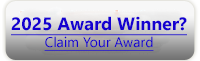 Award Winner?